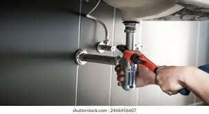 Trusted Csar Chvez, TX Plumbung Services Experts